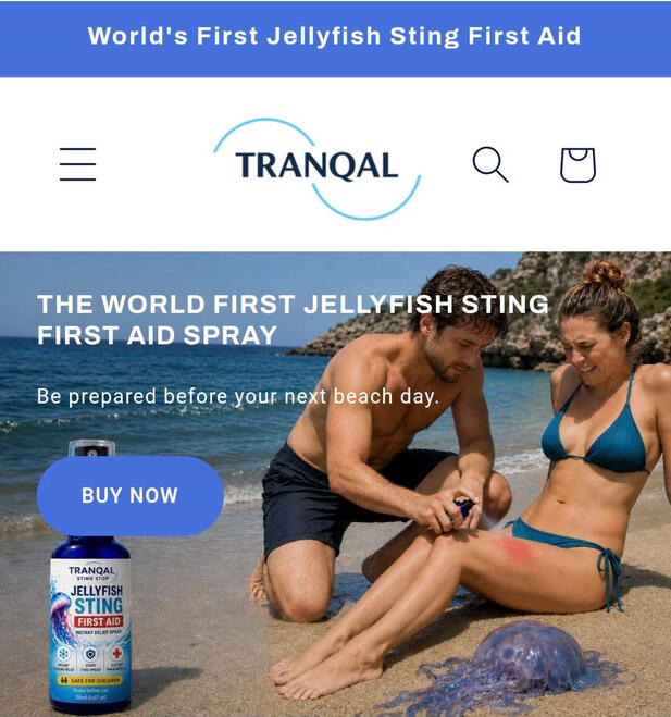Tranqal